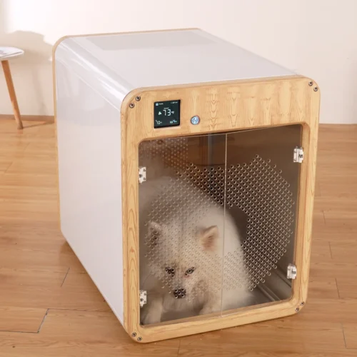 01.00_00_55_07.Still007 Enabled Smart Crates (Electric Crates)