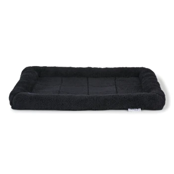 Pet Cushions & Beds