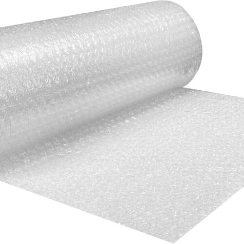 Bubble Wrap