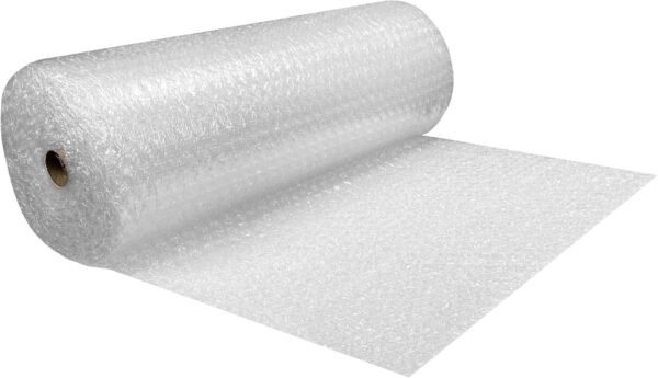 71XIn-fYPtL._AC_SL1500_ Bubble Wrap