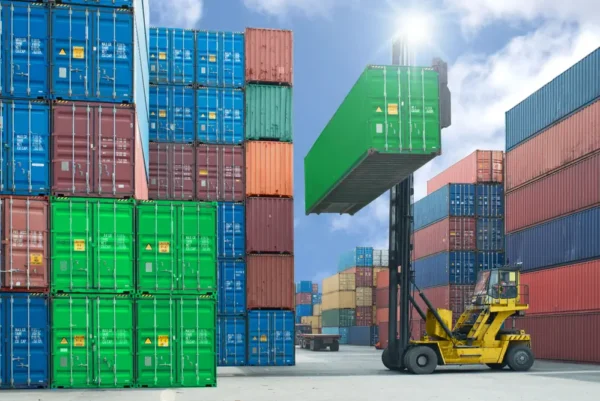 container-moving-costs-james-kemball-shipping-size High-Cube Containers