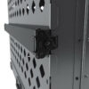 iata-dog-crate-large-grey-bracket__opt__51051-768x768 Folding Metal Dog Crate Extra Large