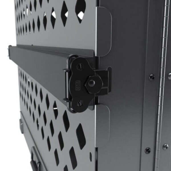 iata-dog-crate-large-grey-bracket__opt__51051-768x768 Folding Metal Dog Crate Extra Large