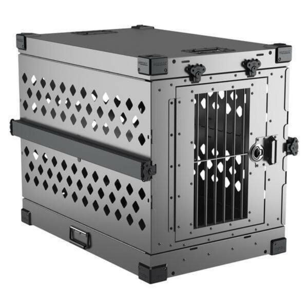 iata-dog-crate-large-grey__opt__07891 Folding Metal Dog Crate Extra Large
