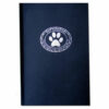 medical_pet_passport_folder_front__opt__28266-1 Pet Passport & Medical Record (Premium Edition)